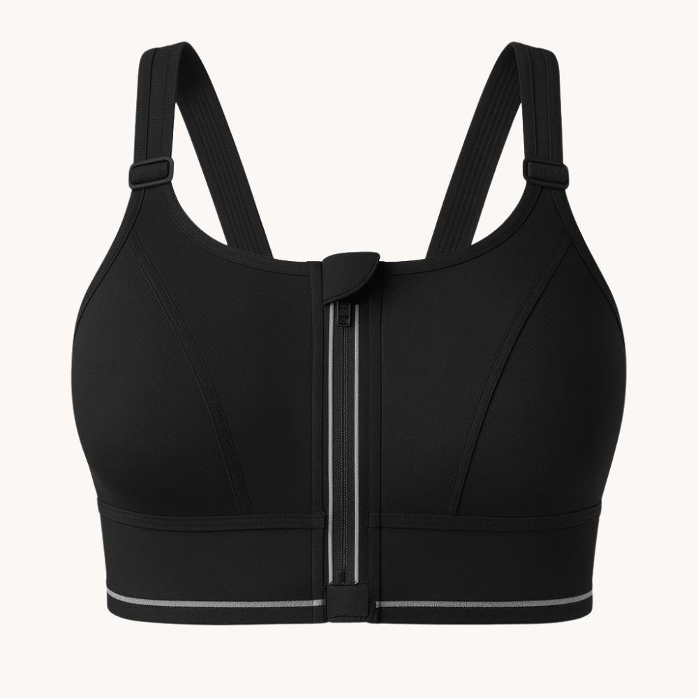 Anti-Bounce Sport BH