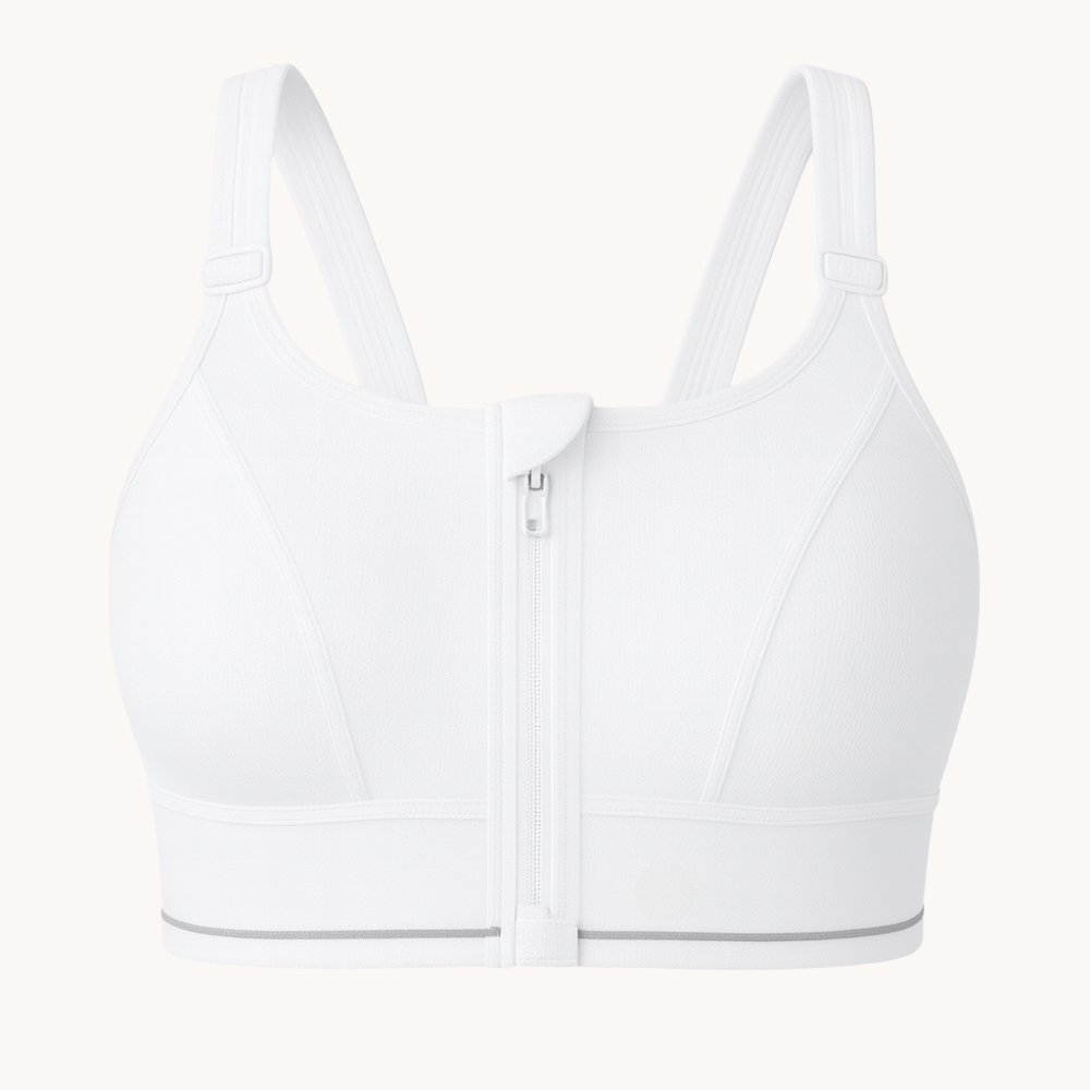 Anti-Bounce Sport BH