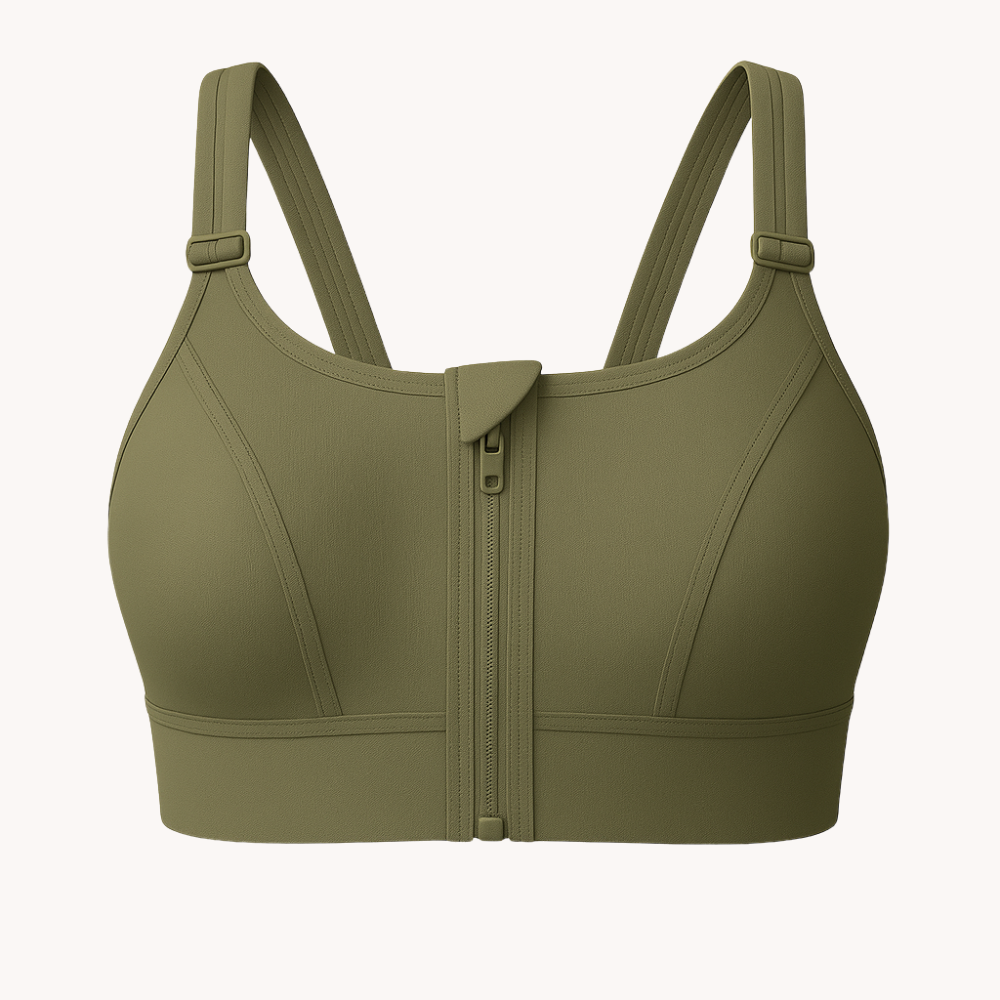 Anti-Bounce Sport BH