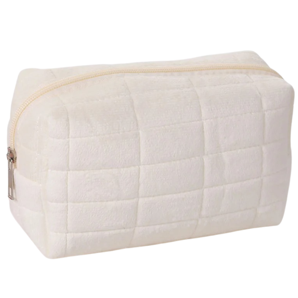 womence - Kosmetikbag