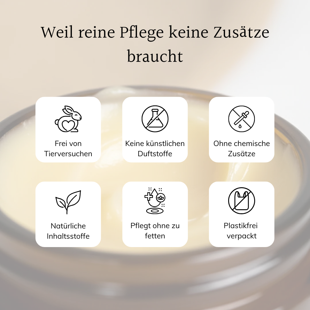 Honig Tallow Balsam